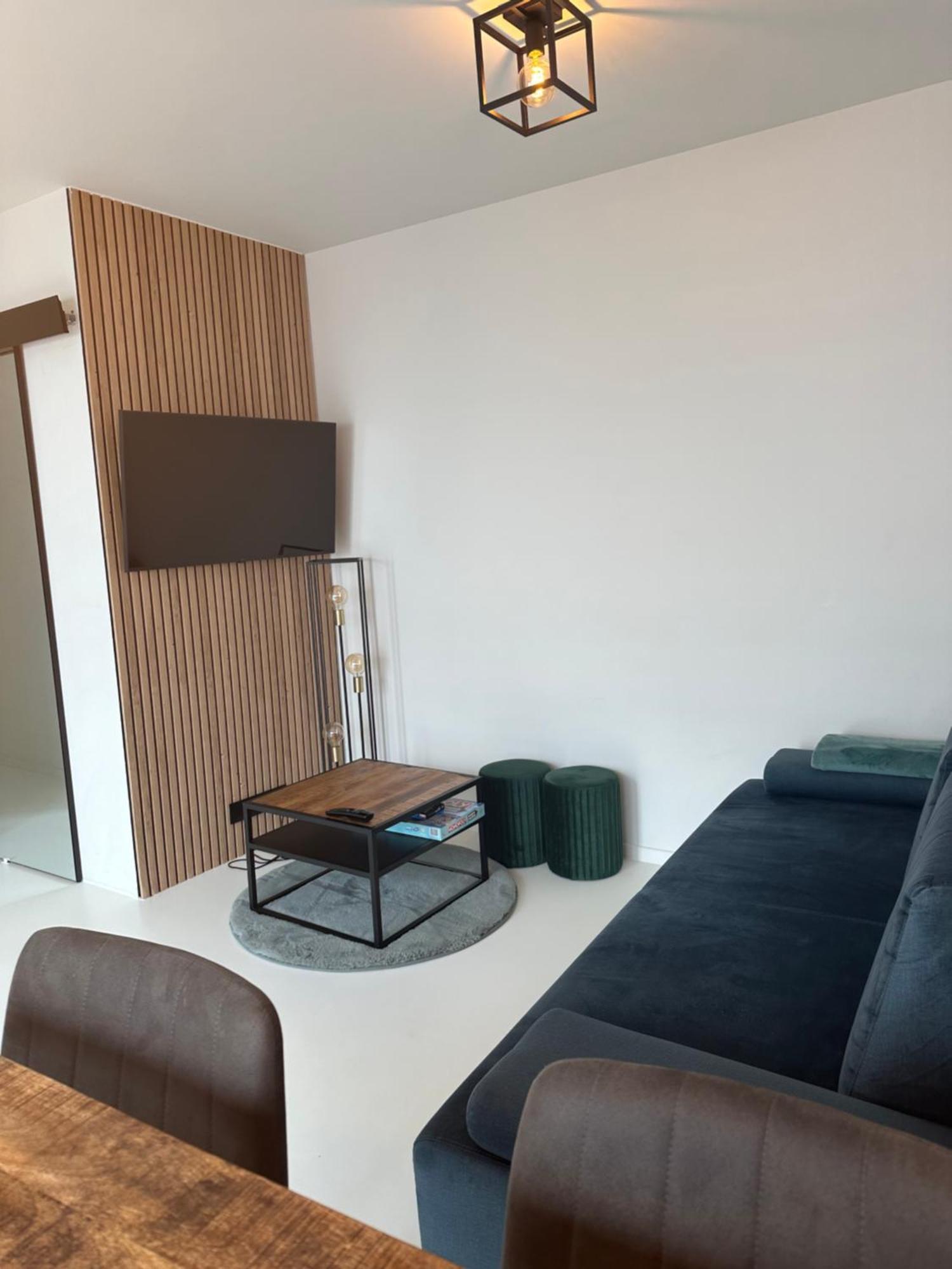 Ferienwohnung Antwerp West Side, Terrace Zwijndrecht Exterior foto